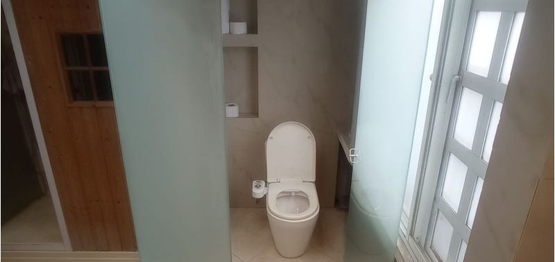 Casa en Venta en Bogotá, D.C., La Esmeralda-37
