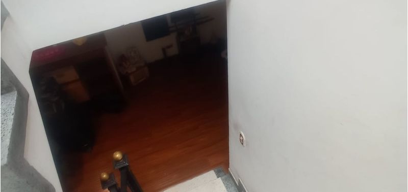 Casa en Venta en Bogotá, D.C., La Esmeralda-43