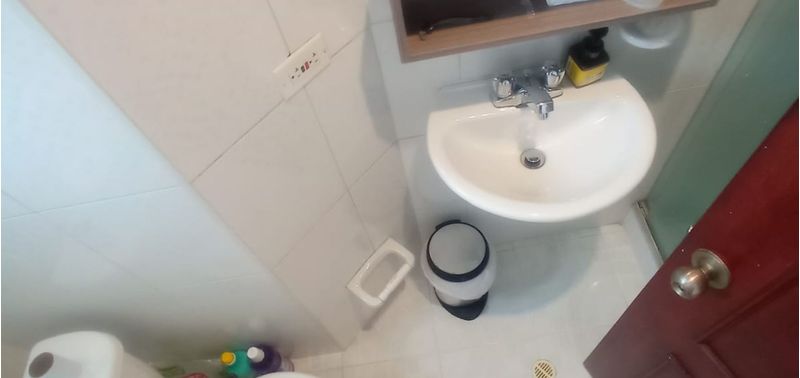 Casa en Venta en Bogotá, D.C., La Esmeralda-48