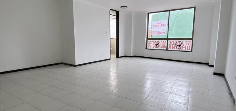 Oficina en Venta en Sogamoso, Sogamoso