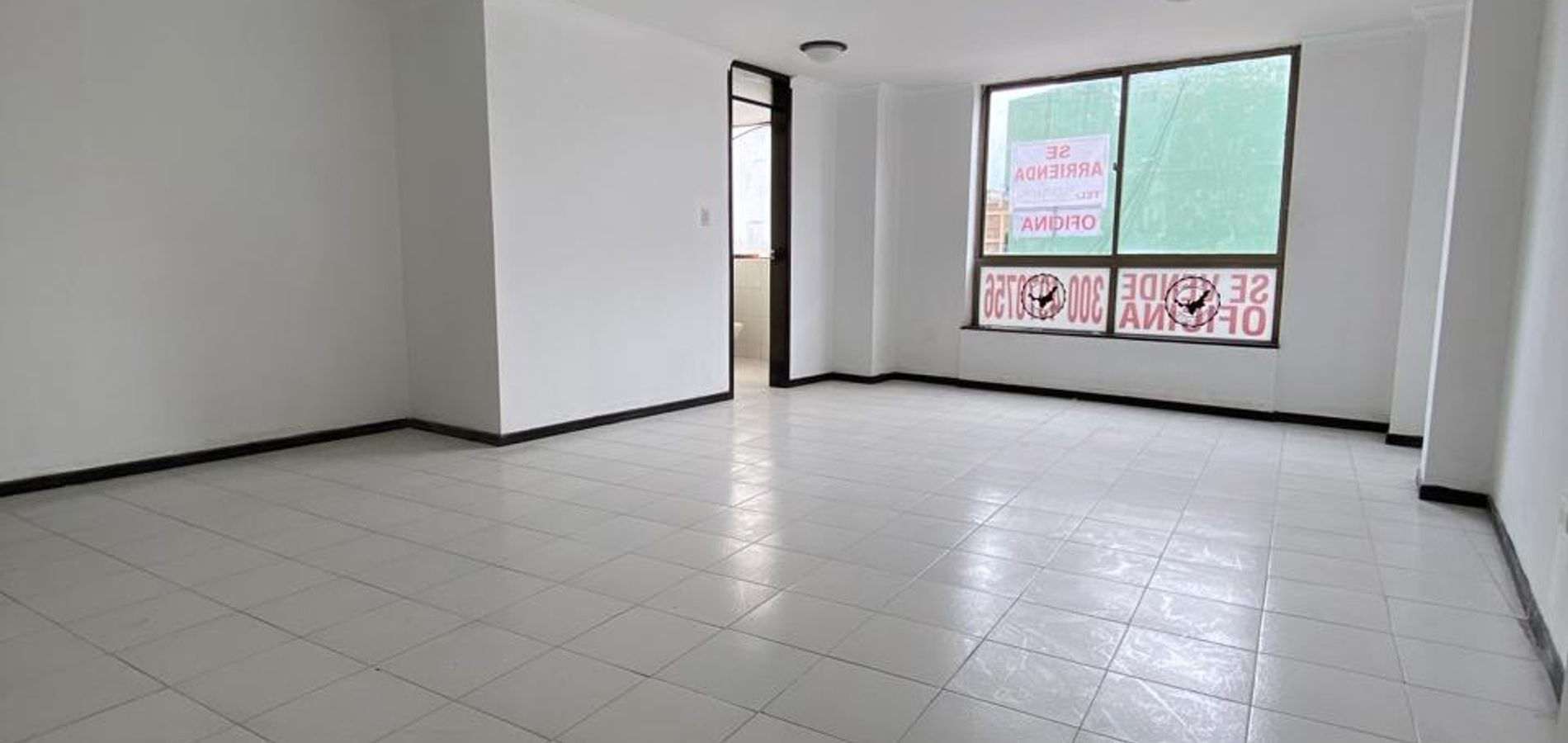 Oficina en Venta en Sogamoso, Sogamoso