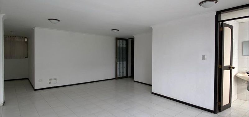 Oficina en Venta en Sogamoso, Sogamoso-1