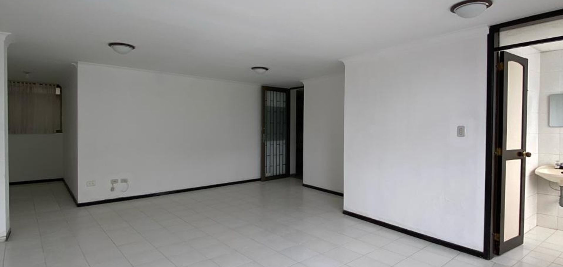 Oficina en Venta en Sogamoso, Sogamoso-1