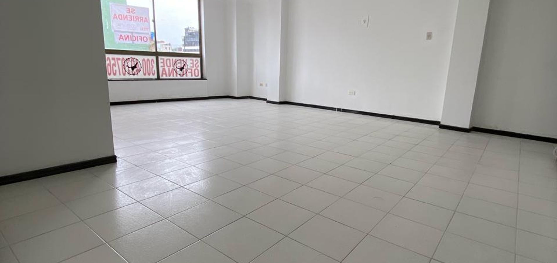 Oficina en Venta en Sogamoso, Sogamoso-2