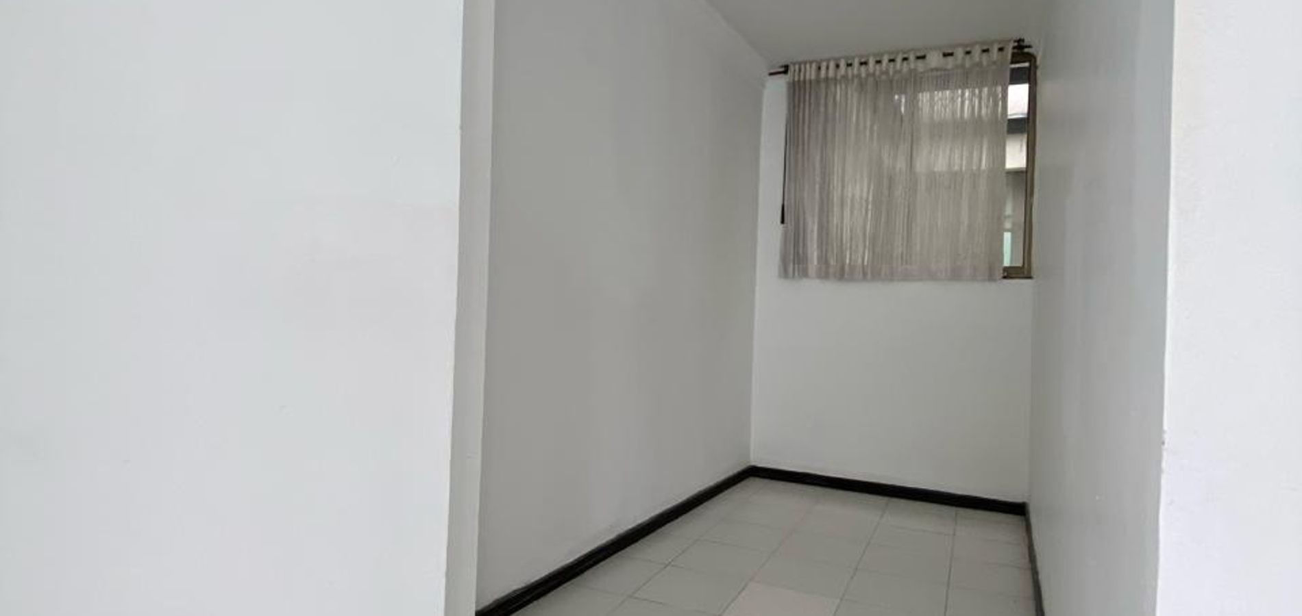 Oficina en Venta en Sogamoso, Sogamoso-3