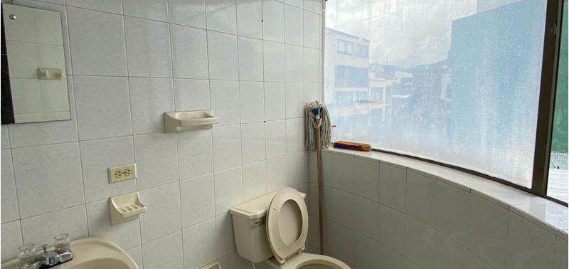 Oficina en Venta en Sogamoso, Sogamoso-4