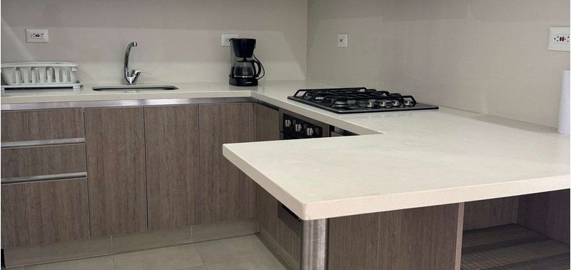 Apartamento en Venta en Puerto Colombia, Puerto Colombia-0