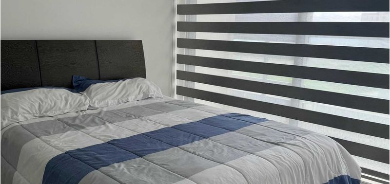 Apartamento en Venta en Puerto Colombia, Puerto Colombia-1