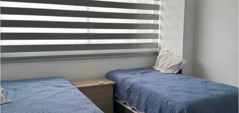 Apartamento en Venta en Puerto Colombia, Puerto Colombia-2