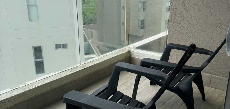 Apartamento en Venta en Puerto Colombia, Puerto Colombia-3