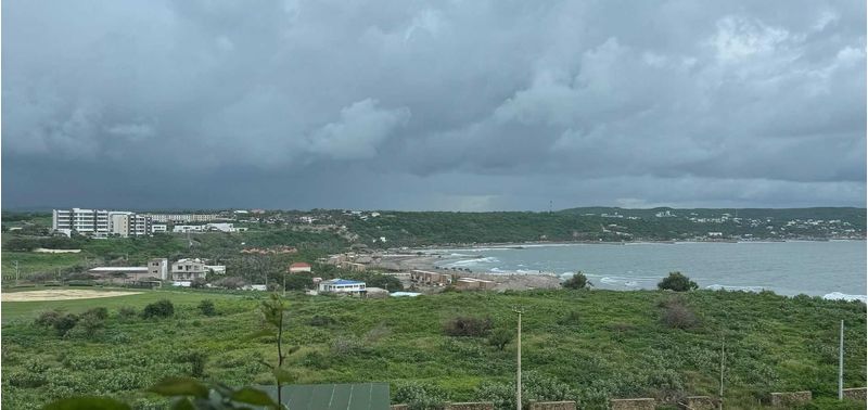 Apartamento en Venta en Puerto Colombia, Puerto Colombia-4
