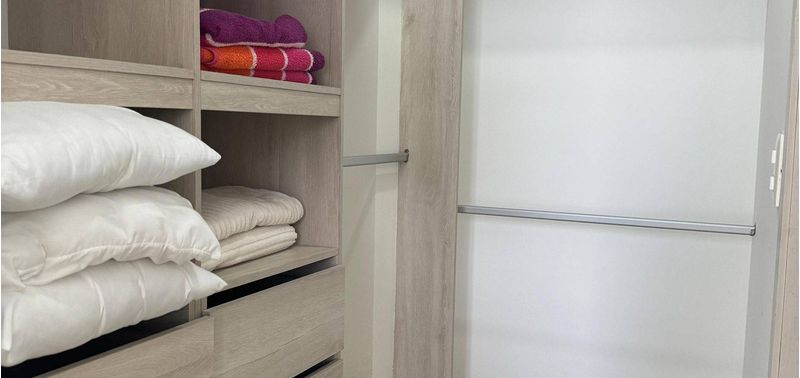 Apartamento en Venta en Puerto Colombia, Puerto Colombia-5
