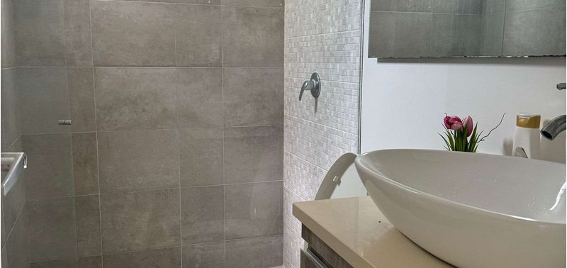 Apartamento en Venta en Puerto Colombia, Puerto Colombia-6
