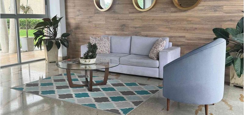Apartamento en Venta en Puerto Colombia, Puerto Colombia-7