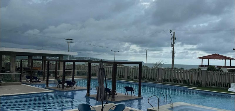 Apartamento en Venta en Puerto Colombia, Puerto Colombia-9