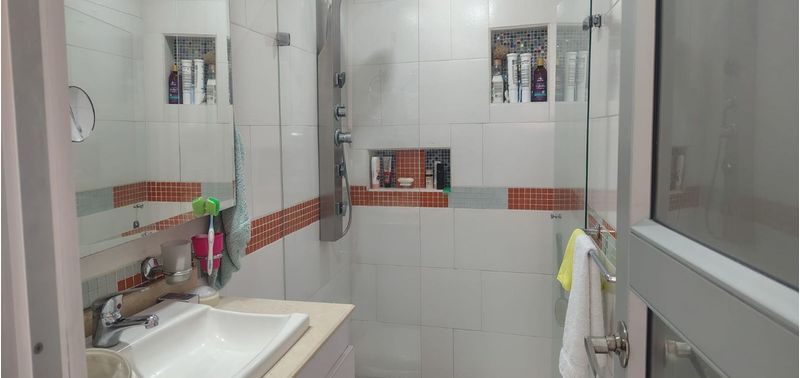 Apartamento en Venta en Medellín, Velódromo-9