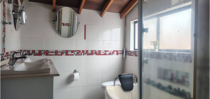 Apartamento en Venta en Medellín, Velódromo-10