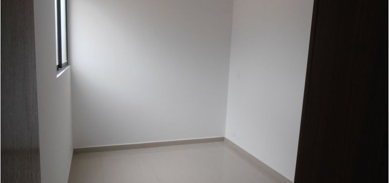 Apartamento en Venta en Medellín, Velódromo-14