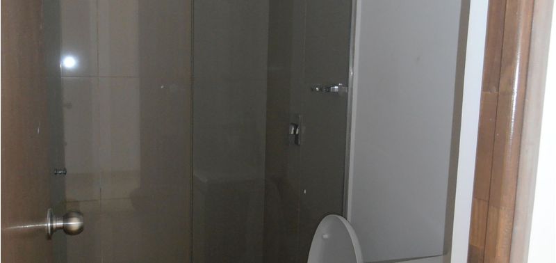 Apartamento en Venta en Medellín, Velódromo-16