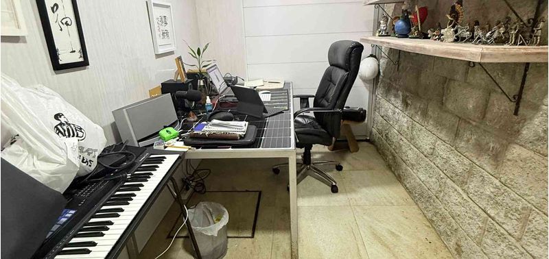 Casa en Venta en Envigado, El Esmeraldal-4