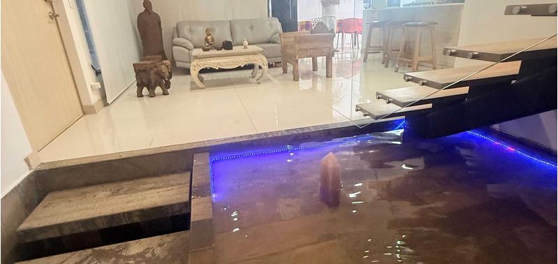 Casa en Venta en Envigado, El Esmeraldal-5