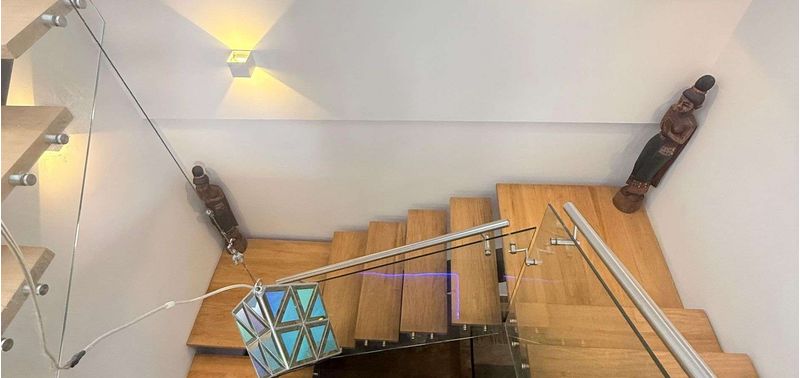 Casa en Venta en Envigado, El Esmeraldal-6