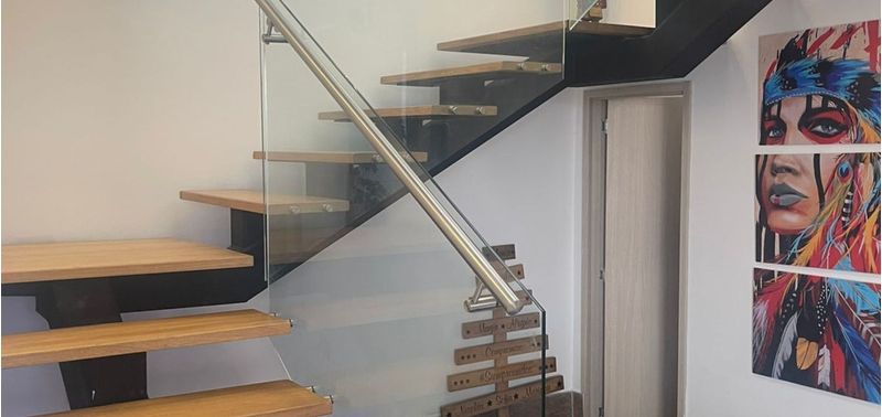 Casa en Venta en Envigado, El Esmeraldal-8