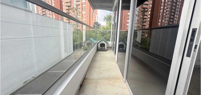 Casa en Venta en Envigado, El Esmeraldal-10