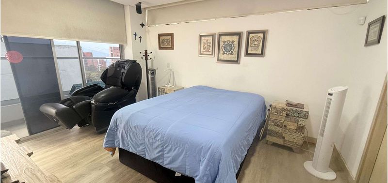 Casa en Venta en Envigado, El Esmeraldal-11