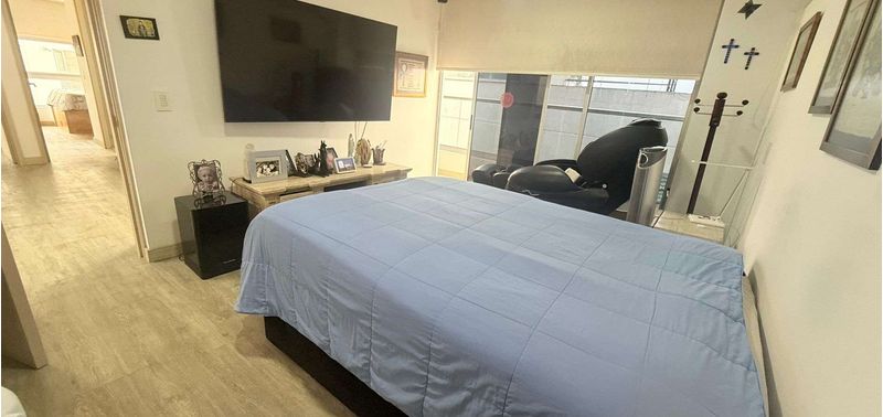 Casa en Venta en Envigado, El Esmeraldal-12