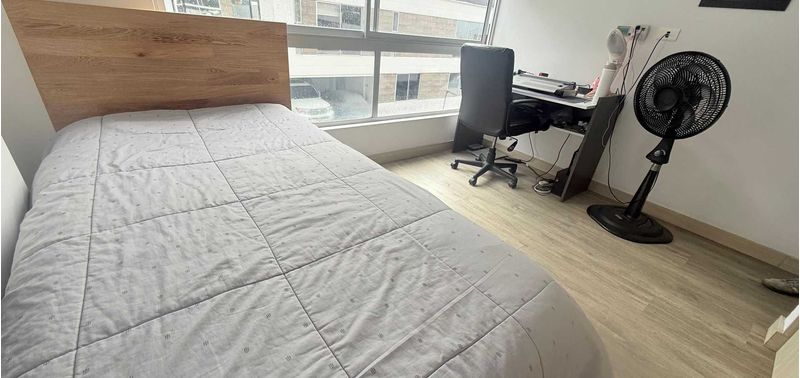 Casa en Venta en Envigado, El Esmeraldal-13