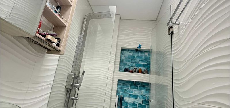Casa en Venta en Envigado, El Esmeraldal-16