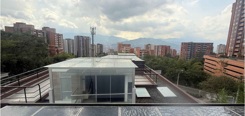 Casa en Venta en Envigado, El Esmeraldal-20