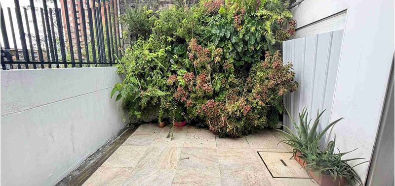 Casa en Venta en Envigado, El Esmeraldal-21