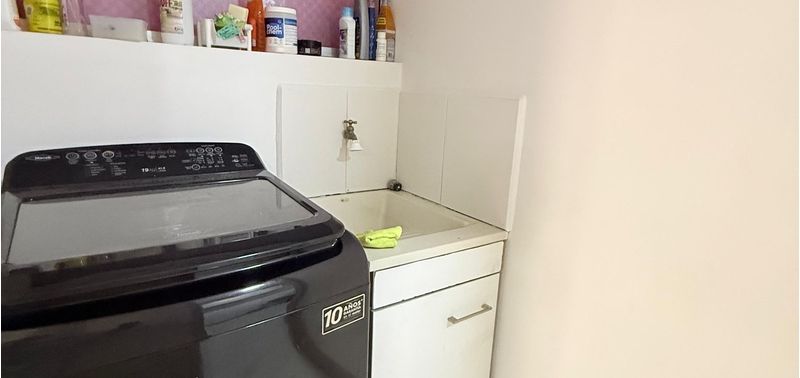 Casa en Venta en Envigado, El Esmeraldal-23