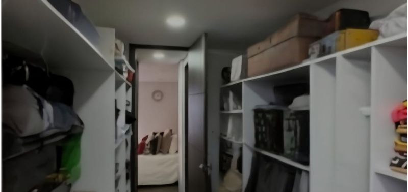 Apartamento en Venta en Medellín, Santa María de los Ángeles-11