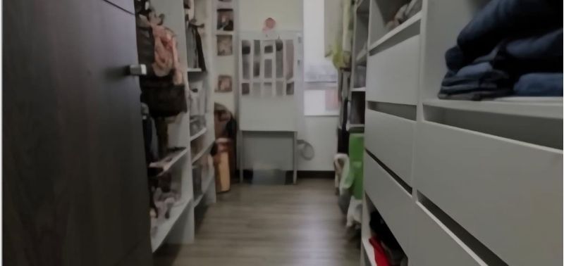 Apartamento en Venta en Medellín, Santa María de los Ángeles-18