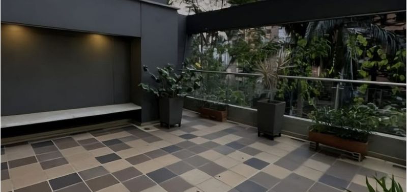 Apartamento en Venta en Medellín, Santa María de los Ángeles-24