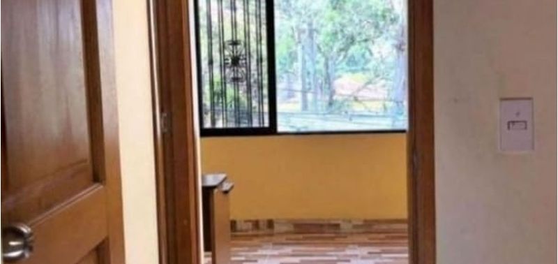 Casa en Venta en Medellín, Robledo