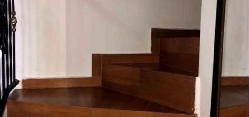 Casa en Venta en Medellín, Robledo-1