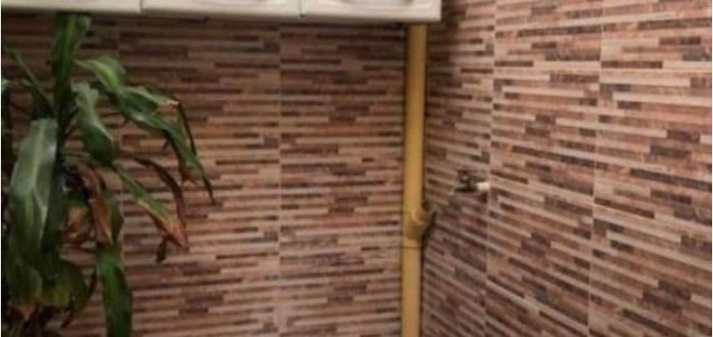 Casa en Venta en Medellín, Robledo-2