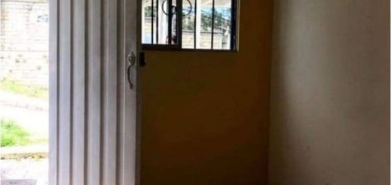 Casa en Venta en Medellín, Robledo-3