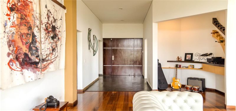 Casa en Venta en Chía, Vereda Tíquiza y La Fagüa Chía-0