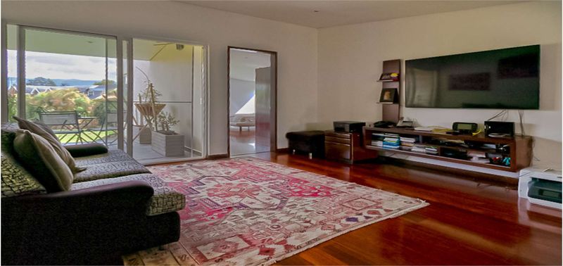 Casa en Venta en Chía, Vereda Tíquiza y La Fagüa Chía-9