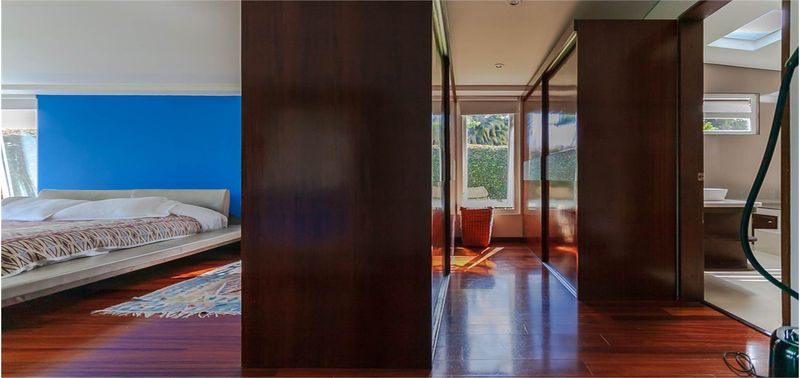 Casa en Venta en Chía, Vereda Tíquiza y La Fagüa Chía-10