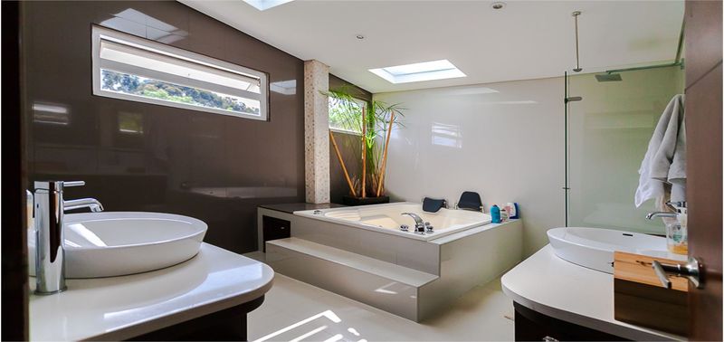 Casa en Venta en Chía, Vereda Tíquiza y La Fagüa Chía-11