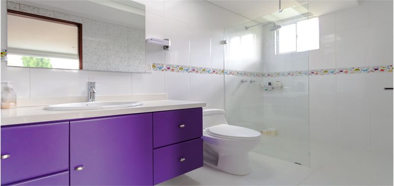 Casa en Venta en Chía, Vereda Tíquiza y La Fagüa Chía-14