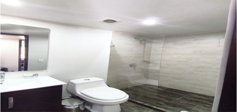 Apartamento en Venta en Chía, Santa Rita-5