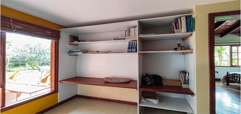 Casa en Venta en Chía, Vereda Samaria-7
