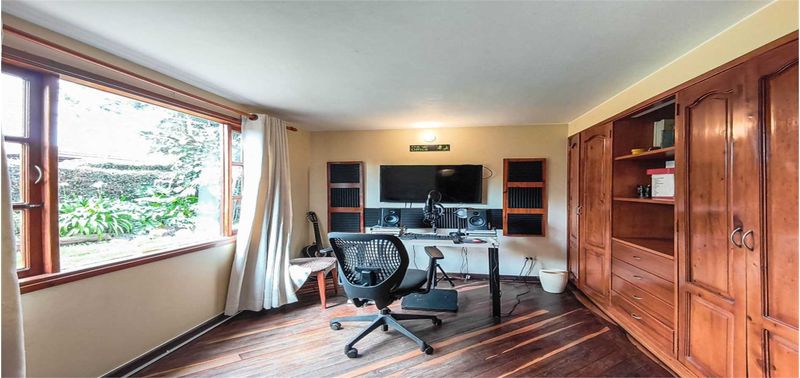 Casa en Venta en Chía, Vereda Samaria-8